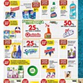 Antevisão Folheto PINGO DOCE Lojas Pequenas Promoções de 19 a 25 maio p27.jpg